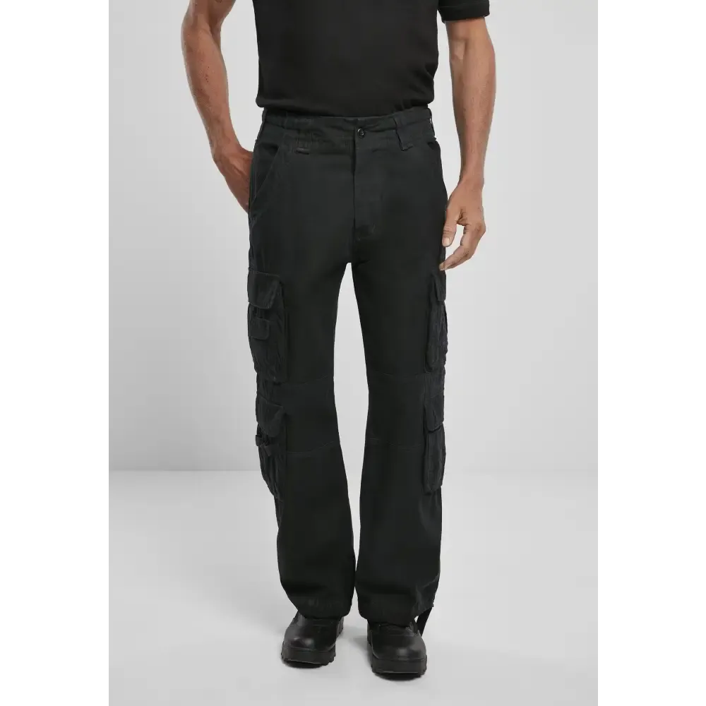 Vintage Cargo Pants