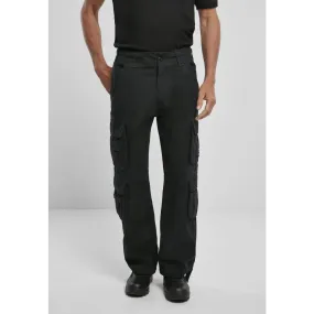 Vintage Cargo Pants