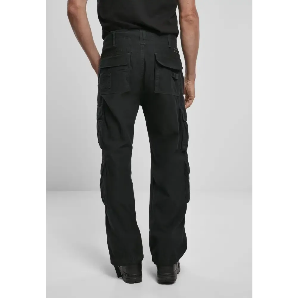 Vintage Cargo Pants