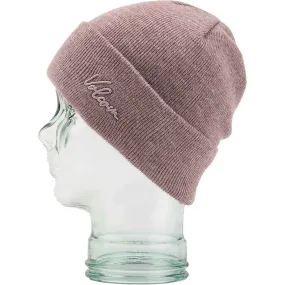 Volcom Favorite Beanie - Women's