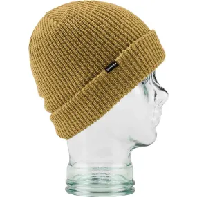 Volcom Sweep Beanie