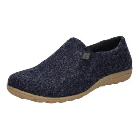 Westland Cadiz 08 Jeans Women's Slippers