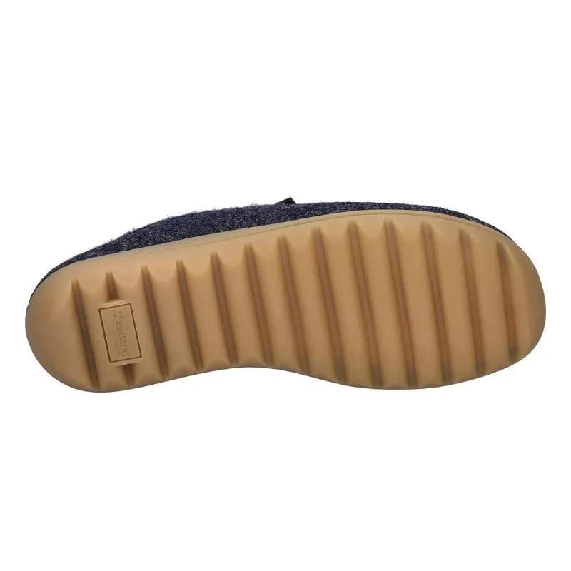 Westland Cadiz 08 Jeans Women's Slippers