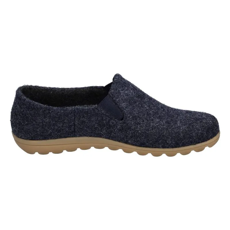 Westland Cadiz 08 Jeans Women's Slippers