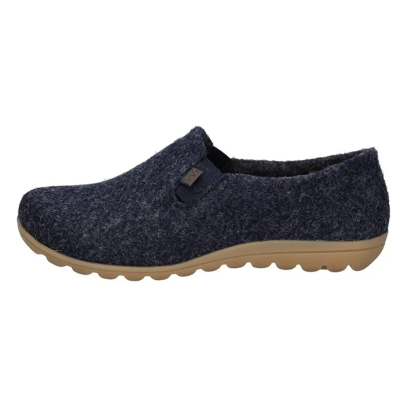 Westland Cadiz 08 Jeans Women's Slippers