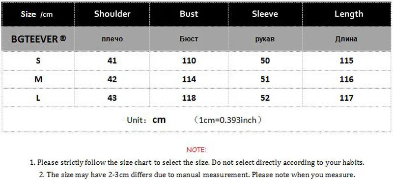 Wjczt Casual Loose Lapel Women Long Trench Coats Long Sleeve Double Breasted Belted Female Windbreaker 2022 Spring Outwear