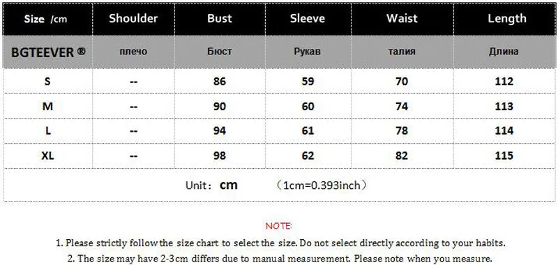 Wjczt Elegant Notched Collar Ladies Patchwork Windbreaker Full Sleeve Buttons Belted Women Long Trench Coats 2021 Winter