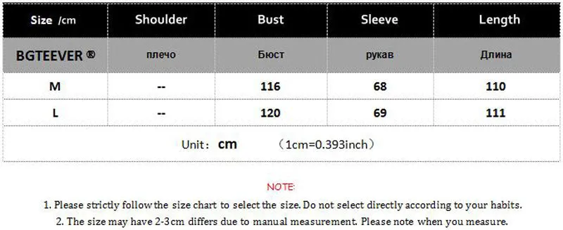 Wjczt Elegant Patchwork Lapel Women Trench Coat Autumn Winter Ladies Overcoats Full Sleeve Belted Loose Female Long Jacket