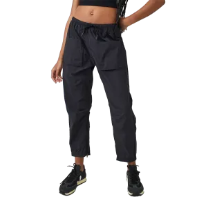 Women's Fly By Night Pant