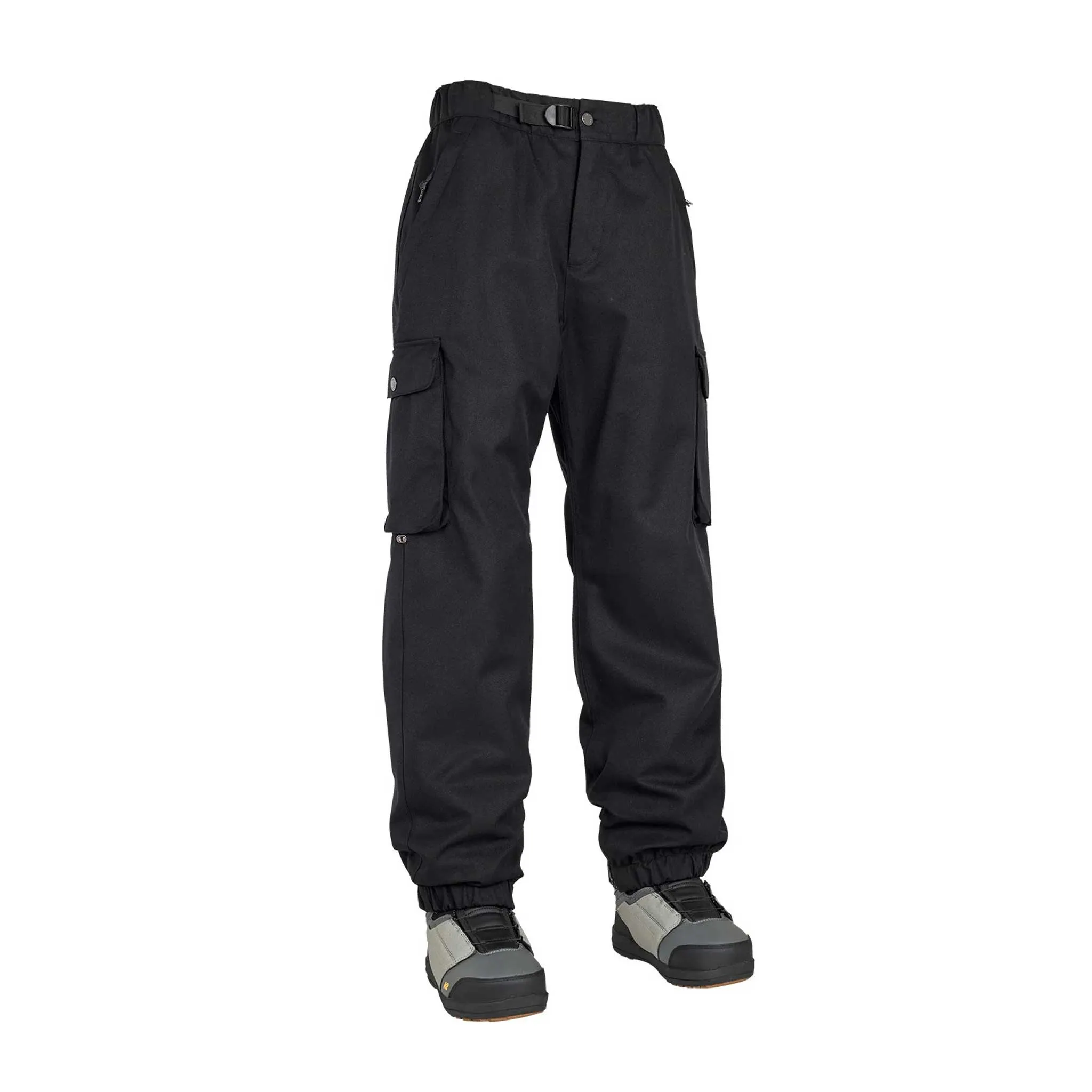 Women's Freedom Boss Snowboard Pants