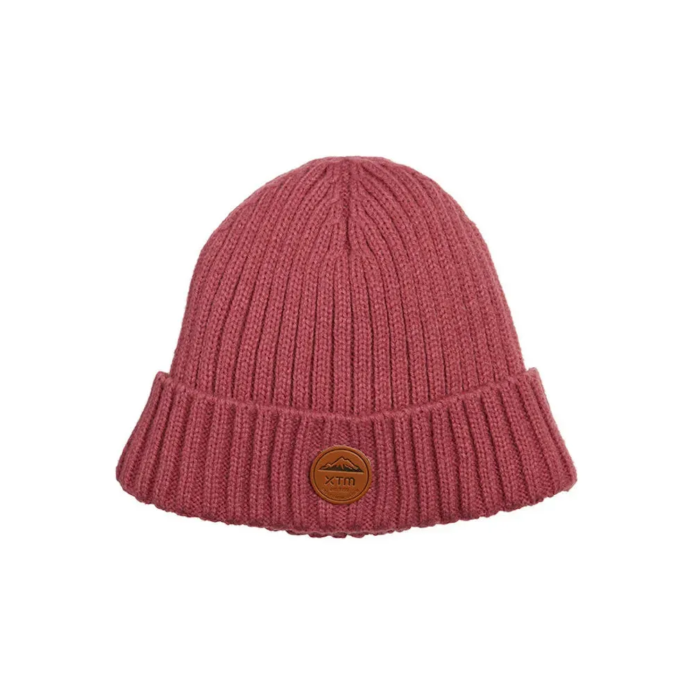 XTM Wilco Kids Beanie