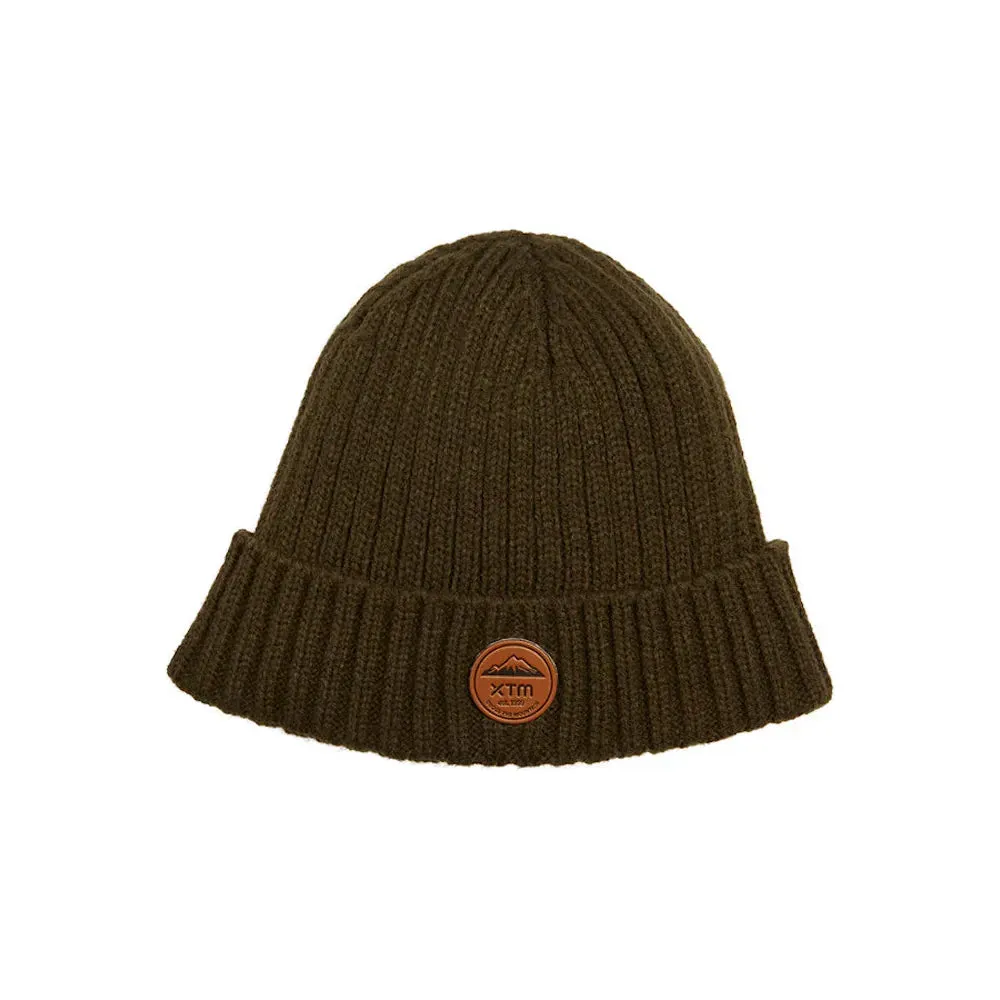 XTM Wilco Kids Beanie