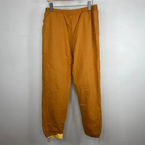 Y/Project Cargo Hybrid Pants