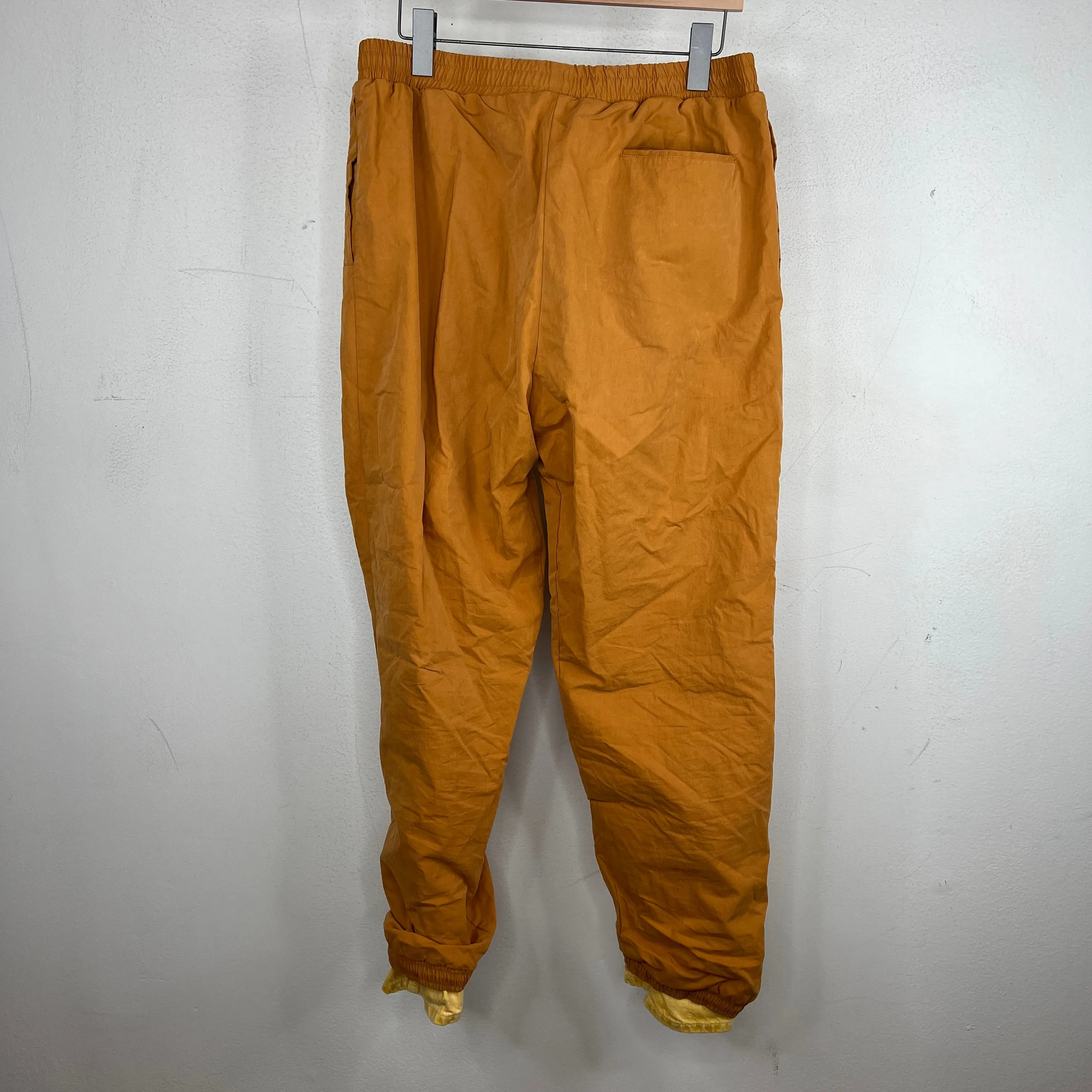 Y/Project Cargo Hybrid Pants